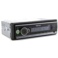 Prology CMX-240 Image #5