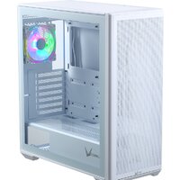 Formula Air Power G5 Plus (белый)