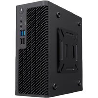 Vicsone S150 Image #2