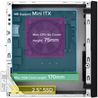 Vicsone S150 Image #5