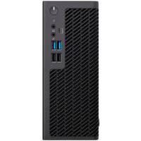 Vicsone S150 Image #3