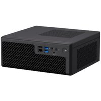 Vicsone S150 Image #4