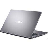 ASUS X415EA-EB953 Image #9