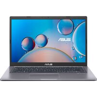 ASUS X415EA-EB953