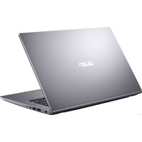 ASUS X415EA-EB953 Image #10