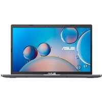 ASUS X415EA-EB953 Image #6