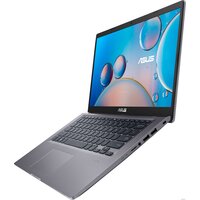 ASUS X415EA-EB953 Image #14