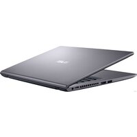 ASUS X415EA-EB953 Image #16