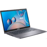 ASUS X415EA-EB953 Image #7