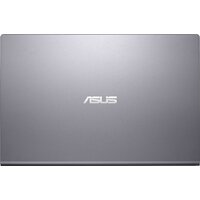ASUS X415EA-EB953 Image #11