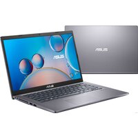 ASUS X415EA-EB953 Image #13