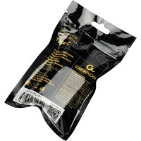 Cablexpert MP3A-PC-60 Image #3