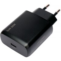 Cablexpert MP3A-PC-60