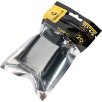 Cablexpert MP3A-PC-60 Image #2