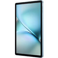 Blackview Zeno 10 5G 8GB/256GB (голубой) Image #6