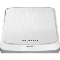 ADATA HV320 AHV320-1TU31-CWH 1TB (белый) Image #2
