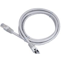 Cablexpert PP6-10M