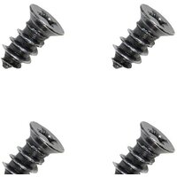 CrownMicro CMCF-12025S-1221 Image #2