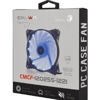 CrownMicro CMCF-12025S-1221 Image #4