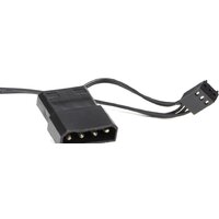 CrownMicro CMCF-12025S-1221 Image #3