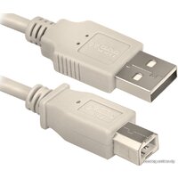 Defender USB04-06 [83763] Image #1