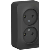 Schneider Electric Blanca BLNRA000216