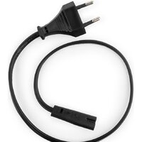 Cablexpert PC-184-VDE-0.5M Image #2