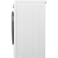 LG F2J6NM1W Image #9