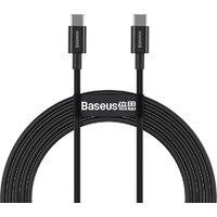 Baseus CATYS-B01