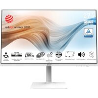MSI Modern MD272XPW Image #1