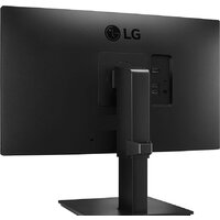 LG 24QP550-B Image #6
