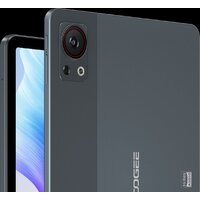 Doogee T30SE 4GB/128GB LTE (серый космос) Image #10