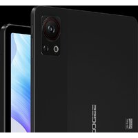 Doogee T30SE 4GB/128GB LTE (серый космос) Image #9