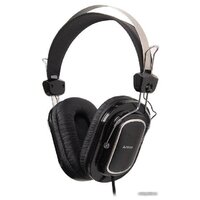 A4Tech HS-50 Image #2