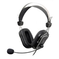 A4Tech HS-50 Image #7