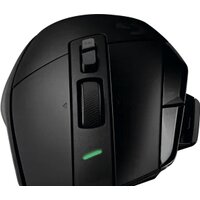 Logitech G502 X Plus (черный) Image #2