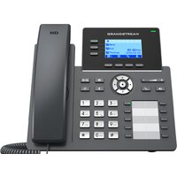 Grandstream GRP2604P