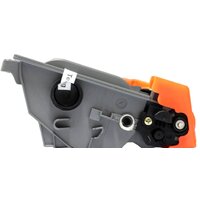 CACTUS CS-TN3380 Image #2