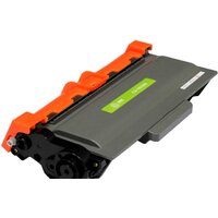 CACTUS CS-TN3380 Image #3