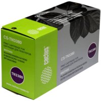 CACTUS CS-TN3380 Image #1