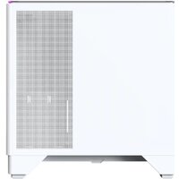 Montech King 45 Pro (белый) Image #6