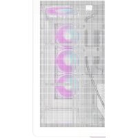 Montech King 45 Pro (белый) Image #7