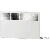 Ensto FinnHeat EPHBE05PR