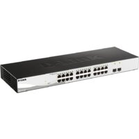 D-Link DGS-1210-26/F1A Image #2