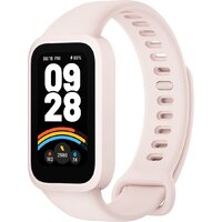 Xiaomi Smart Band 9 Active M2435B1 (розовый, международная версия)