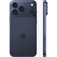 Apple iPhone 17 Pro Max 1TB (глубокий синий) Image #2