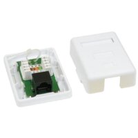 Cablexpert NA212 Image #2