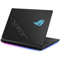 ASUS ROG Strix SCAR 18 2025 G835LX-SA126W Image #6