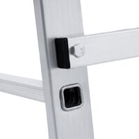 Новая высота NV 1411 (2x7 ступеней) Image #10