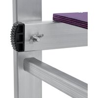 Новая высота NV 1411 (2x7 ступеней) Image #17